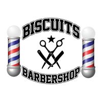biscuitsbarbershop