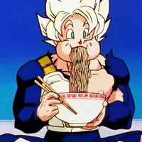 original sound - mashi_edits