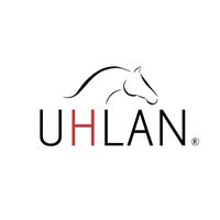 uhlanequestrian