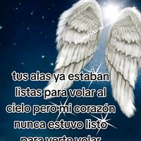 ya.nada.es.igual0
