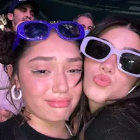 original sound - cqddv