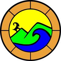 homeboundfarmandrescue