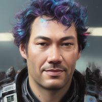 iosephusynezun