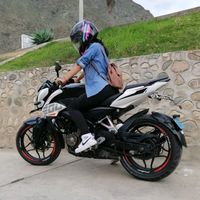 queen_yb11