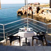 restaurantlerason