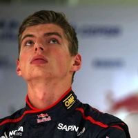 maxie_verstappen