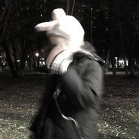 original sound