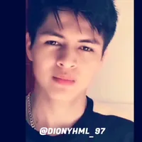 original sound - dionyhml_97