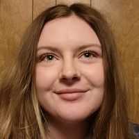 katedoescrappymakeup