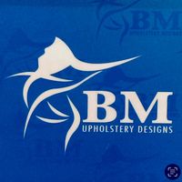 bluemarlinupholstery