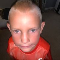 bentleyjackson11