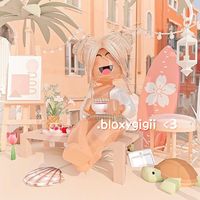 .bloxygigii