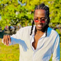 original sound - papejohnofficiel