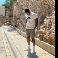 Lottoraks Original Audio