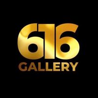 616_gallery