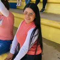 criismartiinez12