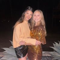 give me credit bozos