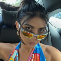 zmirzzz