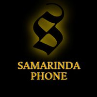 suara asli - SAMARINDAPHONE