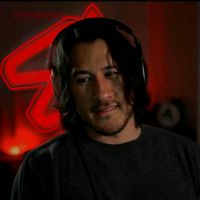 not_a_mas0chist_edits