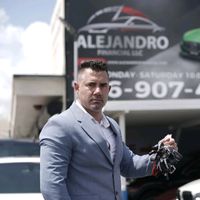 alejandrofinancial