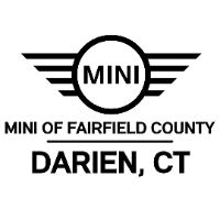 minioffairfieldcounty