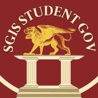 sgis.studentgov