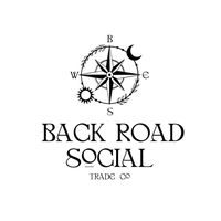 backroadsocialtrade