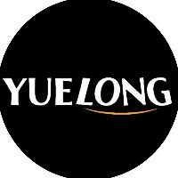 原声 - YUELONG OFFICIAL