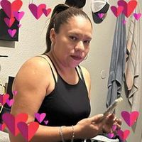 ylianabuenaventur0