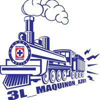 3lmaquinonazu1