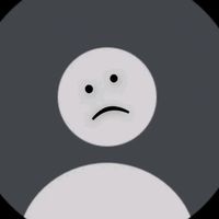 vent.acc.because3