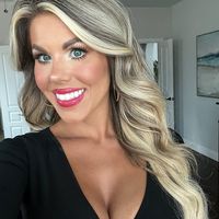 elementarycounselor