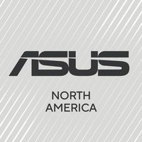 original sound - ASUS North America