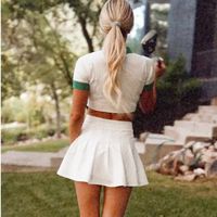 summertimegolf
