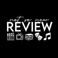 notsonewreview