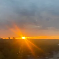 original sound - audios.to.feel.hot