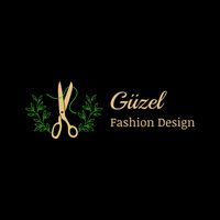 guzel_fashion2023