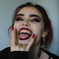 abbeyarttt