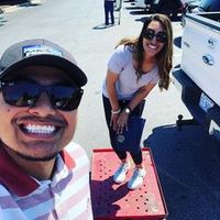 alextflores