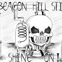 beaconhillstills