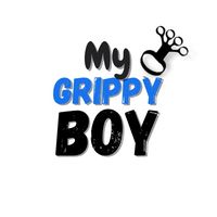 mygrippyboyco