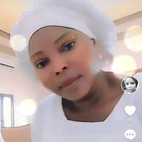 koueto.diane