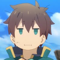 kazutrash15