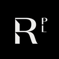 original sound - Remedy Place