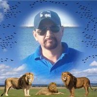 javierbarcenas555