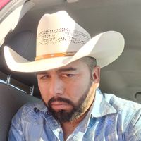 fernandogarcia6123
