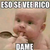 zorr.oo
