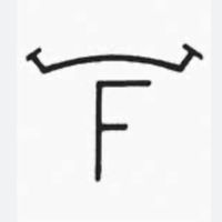 ganaderiafranciscoporcel