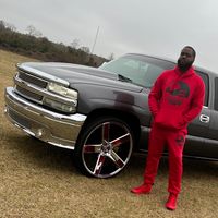 lamontbossnixon